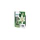 Cartucho Inkjet original C13T0597401 epson gris