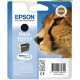 Cartucho Original EPSON T0711 Negro - C13T071140B0
