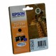 Cartucho Inkjet original C13T07114H10 epson
