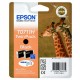 Cartucho Inkjet original C13T07114H20 epson negro
