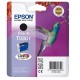 Cartucho Inkjet original C13T080140B0 epson negro