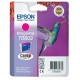 Cartucho Inkjet original C13T080340B0 epson magenta