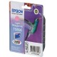 Cartucho Inkjet original C13T080640B0 epson magenta