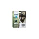 Cartucho Inkjet original C13T08924020 epson t0892 cyan