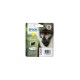 Cartucho Inkjet original C13T08944020 epson amarillo