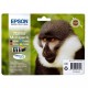Cartucho Inkjet original C13T08954010 epson