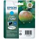 Cartucho Inkjet original C13T12924010 epson t1292 cyan