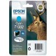 Cartucho Inkjet original C13T13024010 epson