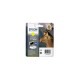 Cartucho Inkjet original C13T13044010 epson amarillo