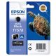 Cartucho Original EPSON T1578XL Negro - C13T1578401