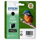 Cartucho Original EPSON T1598 Negro - C13T15984010