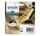 Cartucho Inkjet original C13T16224010 epson