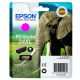 Cartucho Inkjet original C13T24334010 epson magenta