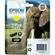 Cartucho Inkjet original C13T24344010 epson amarillo