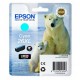 Cartucho Inkjet original C13T26324010 epson