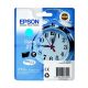 Cartucho Inkjet original C13T27024010 epson
