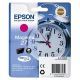Cartucho Inkjet original C13T27034010 epson magenta