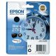Cartucho Original EPSON 27XL Negro - C13T27114010