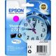 Cartucho Inkjet original C13T27134010 epson 27xl magenta