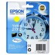 Cartucho Inkjet original C13T27144010 epson amarillo