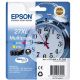 Cartucho Inkjet original C13T27154010 epson
