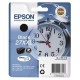 Cartucho Inkjet original C13T27914010 epson negro
