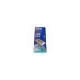 Cartucho Inkjet original C13T514011 epson