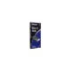 Cartucho Inkjet original C13T549600 epson magenta