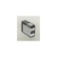 Cartucho Original EPSON T5801 Negro - C13T580100