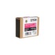 Cartucho Original EPSON T580A Magenta - C13T580A00