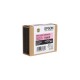 Cartucho Original EPSON T580B Magenta - C13T580B00
