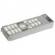 Cartucho Inkjet original C13T582000 epson