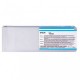 Cartucho Original EPSON T5912 Cyan - C13T591200