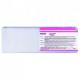 Cartucho Original EPSON T5913 Magenta - C13T591300