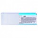 Cartucho Original EPSON T5915 Cyan - C13T591500