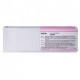 Cartucho Original EPSON T5916 Magenta - C13T591600