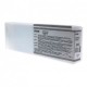 Cartucho Original EPSON T5917 Gris - C13T591700