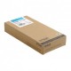 Cartucho Original EPSON T5965 Cyan claro - C13T596500