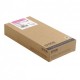 Cartucho Original EPSON T5966 Magenta - C13T596600