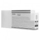 Cartucho Original EPSON T5968 Negro - C13T596800