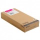 Cartucho Original EPSON T6023 Magenta - C13T602300