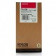 Cartucho Original EPSON T602B Magenta - C13T602B00