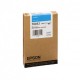 Cartucho Original EPSON T6032 Cyan - C13T603200