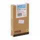 Cartucho Original EPSON T6035 Cyan claro - C13T603500