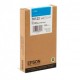 Cartucho Original EPSON T6122 Cyan - C13T612200