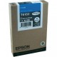 Cartucho Inkjet original C13T616200 epson