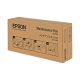 Cartucho Inkjet original C13T619300 epson
