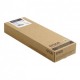 Cartucho Original EPSON T6361 Negro Foto - C13T636100