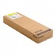 Cartucho Original EPSON T6364 Amarillo - C13T636400