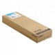 Cartucho Original EPSON T6365 Cyan - C13T636500